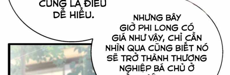 Trọng Sinh 1998: Yêu Đương Không Bằng Làm Nên Nghiệp Lớn! Chapter 18 - Trang 2