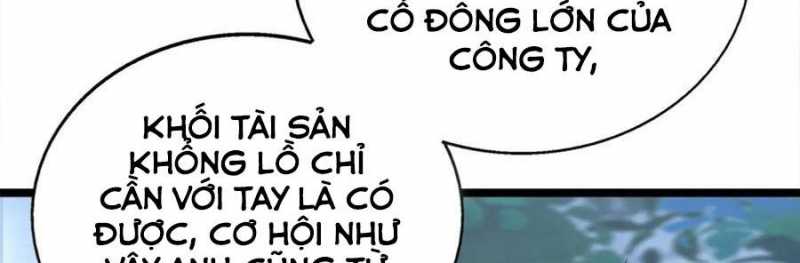 Trọng Sinh 1998: Yêu Đương Không Bằng Làm Nên Nghiệp Lớn! Chapter 18 - Trang 2