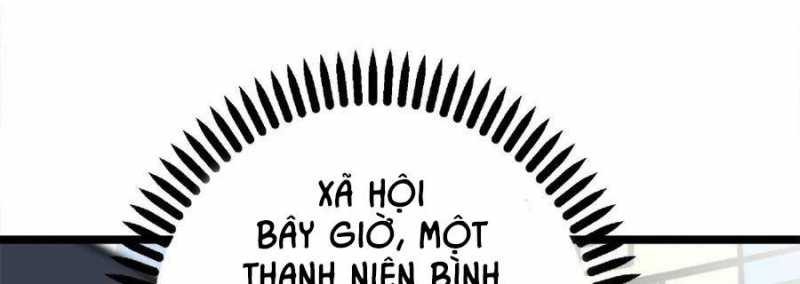 Trọng Sinh 1998: Yêu Đương Không Bằng Làm Nên Nghiệp Lớn! Chapter 18 - Trang 2