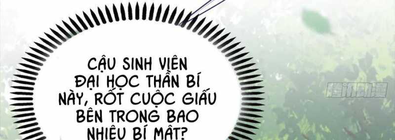 Trọng Sinh 1998: Yêu Đương Không Bằng Làm Nên Nghiệp Lớn! Chapter 18 - Trang 2