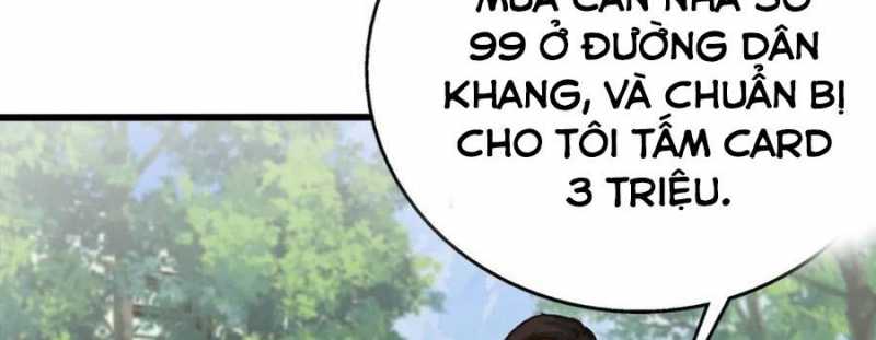 Trọng Sinh 1998: Yêu Đương Không Bằng Làm Nên Nghiệp Lớn! Chapter 18 - Trang 2