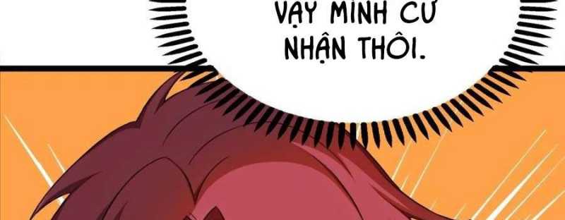 Trọng Sinh 1998: Yêu Đương Không Bằng Làm Nên Nghiệp Lớn! Chapter 18 - Trang 2