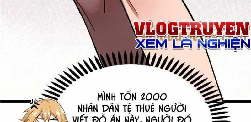 Trọng Sinh 1998: Yêu Đương Không Bằng Làm Nên Nghiệp Lớn! Chapter 18 - Trang 2