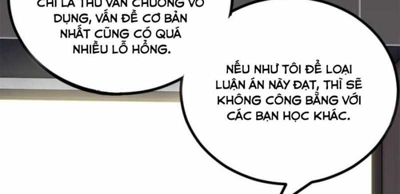 Trọng Sinh 1998: Yêu Đương Không Bằng Làm Nên Nghiệp Lớn! Chapter 18 - Trang 2