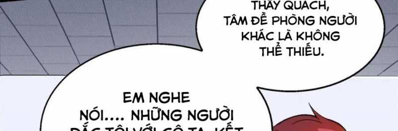 Trọng Sinh 1998: Yêu Đương Không Bằng Làm Nên Nghiệp Lớn! Chapter 18 - Trang 2