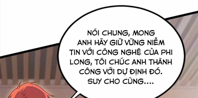 Trọng Sinh 1998: Yêu Đương Không Bằng Làm Nên Nghiệp Lớn! Chapter 17 - Trang 2