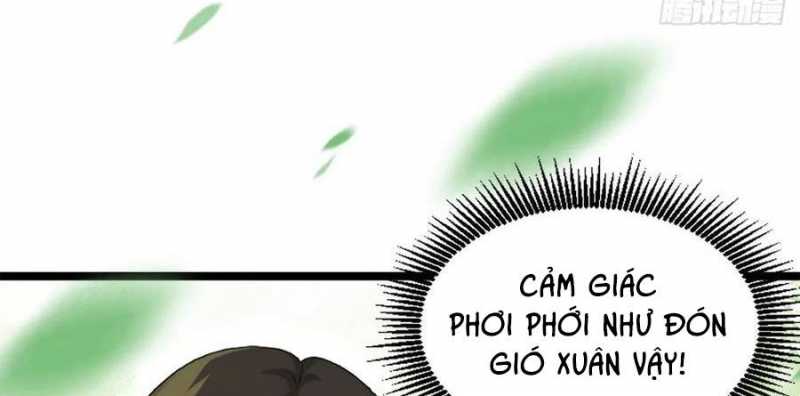 Trọng Sinh 1998: Yêu Đương Không Bằng Làm Nên Nghiệp Lớn! Chapter 17 - Trang 2