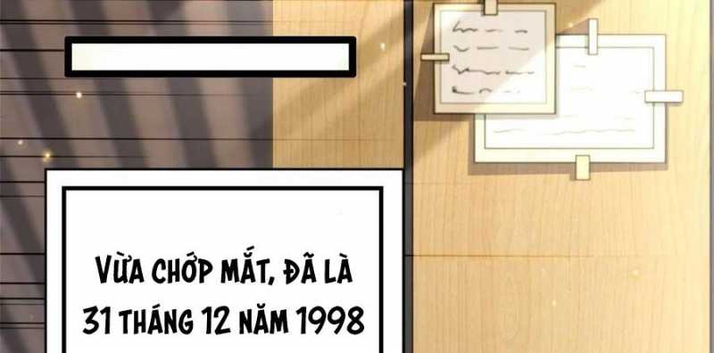 Trọng Sinh 1998: Yêu Đương Không Bằng Làm Nên Nghiệp Lớn! Chapter 17 - Trang 2