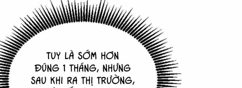 Trọng Sinh 1998: Yêu Đương Không Bằng Làm Nên Nghiệp Lớn! Chapter 17 - Trang 2