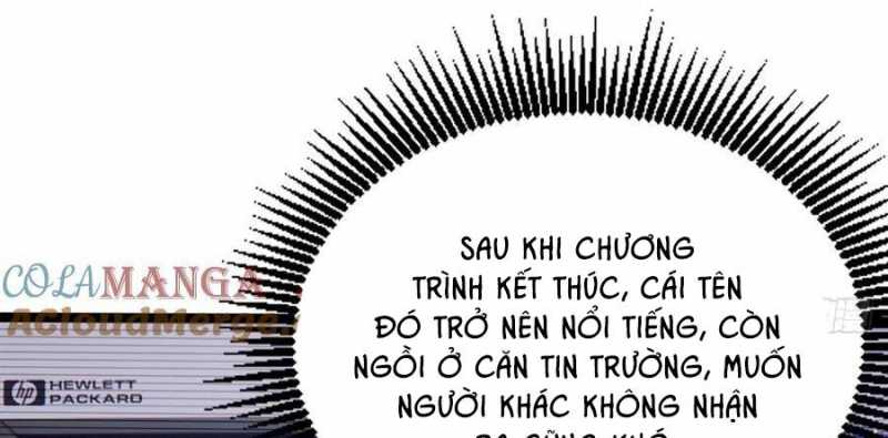 Trọng Sinh 1998: Yêu Đương Không Bằng Làm Nên Nghiệp Lớn! Chapter 17 - Trang 2