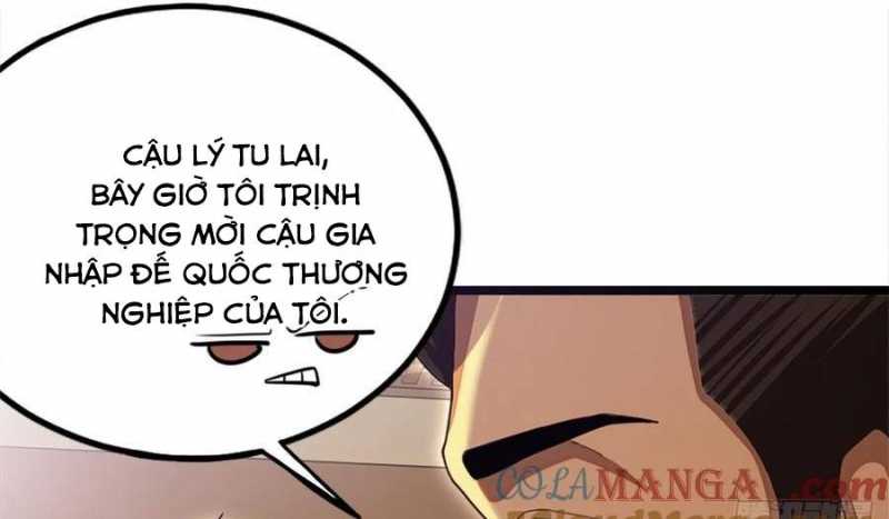 Trọng Sinh 1998: Yêu Đương Không Bằng Làm Nên Nghiệp Lớn! Chapter 17 - Trang 2