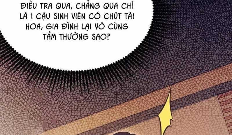 Trọng Sinh 1998: Yêu Đương Không Bằng Làm Nên Nghiệp Lớn! Chapter 17 - Trang 2