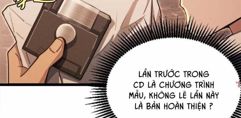 Trọng Sinh 1998: Yêu Đương Không Bằng Làm Nên Nghiệp Lớn! Chapter 17 - Trang 2