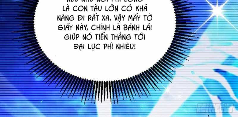 Trọng Sinh 1998: Yêu Đương Không Bằng Làm Nên Nghiệp Lớn! Chapter 17 - Trang 2