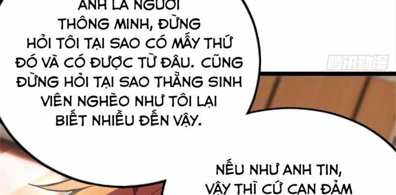 Trọng Sinh 1998: Yêu Đương Không Bằng Làm Nên Nghiệp Lớn! Chapter 17 - Trang 2