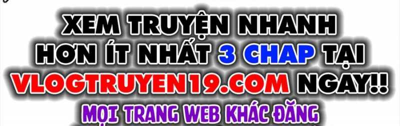 Trọng Sinh 1998: Yêu Đương Không Bằng Làm Nên Nghiệp Lớn! Chapter 16 - Trang 2