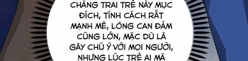 Trọng Sinh 1998: Yêu Đương Không Bằng Làm Nên Nghiệp Lớn! Chapter 16 - Trang 2