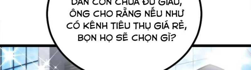 Trọng Sinh 1998: Yêu Đương Không Bằng Làm Nên Nghiệp Lớn! Chapter 16 - Trang 2