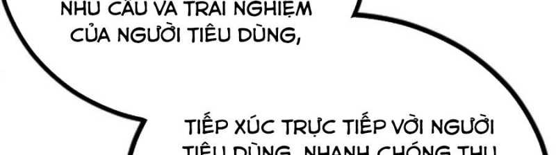 Trọng Sinh 1998: Yêu Đương Không Bằng Làm Nên Nghiệp Lớn! Chapter 16 - Trang 2