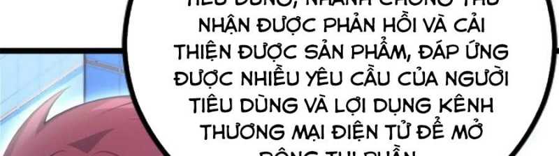 Trọng Sinh 1998: Yêu Đương Không Bằng Làm Nên Nghiệp Lớn! Chapter 16 - Trang 2