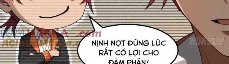 Trọng Sinh 1998: Yêu Đương Không Bằng Làm Nên Nghiệp Lớn! Chapter 16 - Trang 2