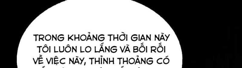 Trọng Sinh 1998: Yêu Đương Không Bằng Làm Nên Nghiệp Lớn! Chapter 16 - Trang 2