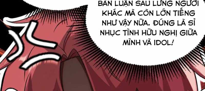 Trọng Sinh 1998: Yêu Đương Không Bằng Làm Nên Nghiệp Lớn! Chapter 14 - Trang 2