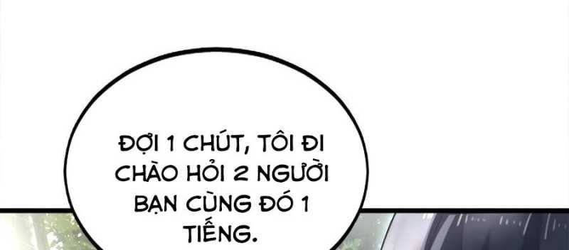 Trọng Sinh 1998: Yêu Đương Không Bằng Làm Nên Nghiệp Lớn! Chapter 14 - Trang 2