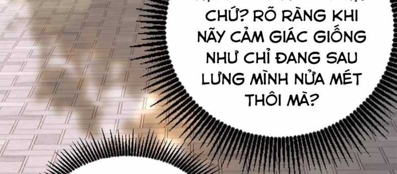 Trọng Sinh 1998: Yêu Đương Không Bằng Làm Nên Nghiệp Lớn! Chapter 14 - Trang 2