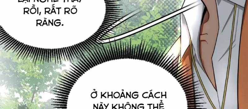 Trọng Sinh 1998: Yêu Đương Không Bằng Làm Nên Nghiệp Lớn! Chapter 14 - Trang 2