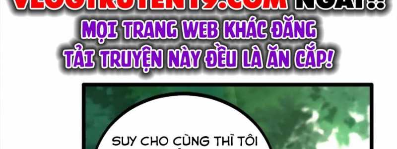 Trọng Sinh 1998: Yêu Đương Không Bằng Làm Nên Nghiệp Lớn! Chapter 14 - Trang 2