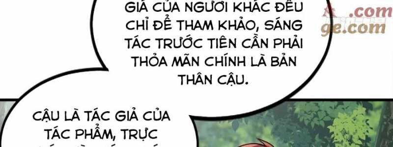 Trọng Sinh 1998: Yêu Đương Không Bằng Làm Nên Nghiệp Lớn! Chapter 14 - Trang 2