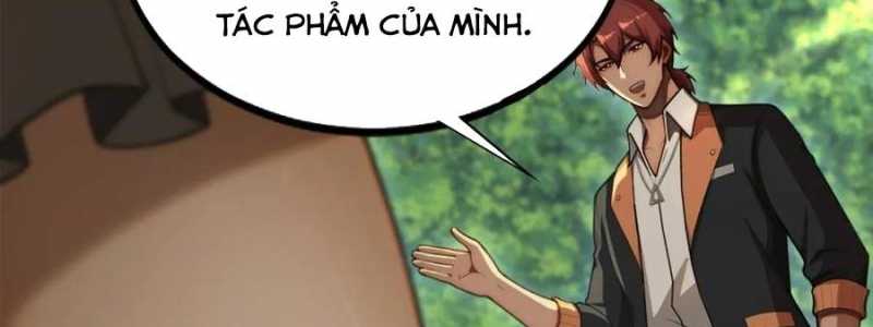 Trọng Sinh 1998: Yêu Đương Không Bằng Làm Nên Nghiệp Lớn! Chapter 14 - Trang 2