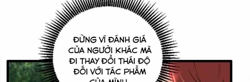 Trọng Sinh 1998: Yêu Đương Không Bằng Làm Nên Nghiệp Lớn! Chapter 14 - Trang 2