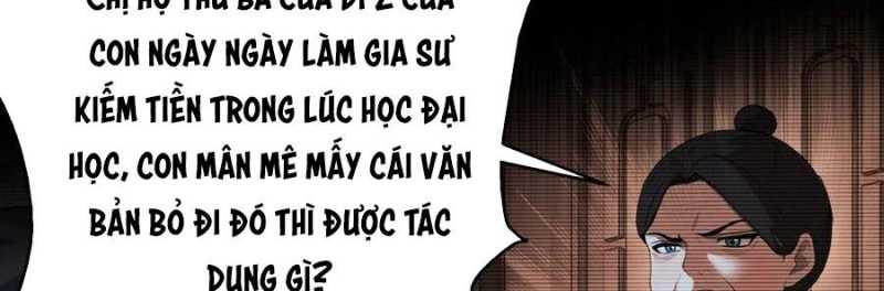 Trọng Sinh 1998: Yêu Đương Không Bằng Làm Nên Nghiệp Lớn! Chapter 14 - Trang 2