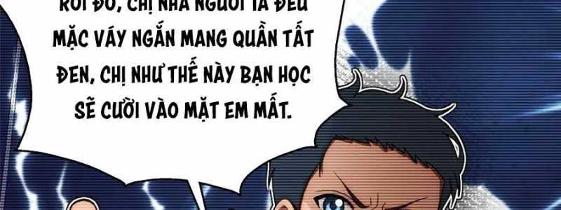 Trọng Sinh 1998: Yêu Đương Không Bằng Làm Nên Nghiệp Lớn! Chapter 14 - Trang 2