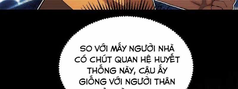 Trọng Sinh 1998: Yêu Đương Không Bằng Làm Nên Nghiệp Lớn! Chapter 14 - Trang 2