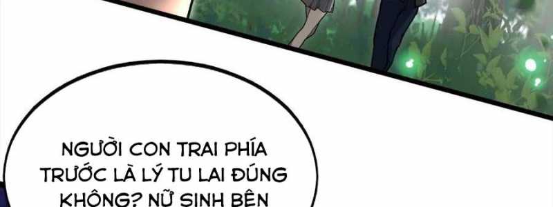 Trọng Sinh 1998: Yêu Đương Không Bằng Làm Nên Nghiệp Lớn! Chapter 14 - Trang 2