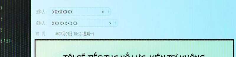 Trọng Sinh 1998: Yêu Đương Không Bằng Làm Nên Nghiệp Lớn! Chapter 13 - Trang 2