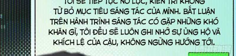 Trọng Sinh 1998: Yêu Đương Không Bằng Làm Nên Nghiệp Lớn! Chapter 13 - Trang 2