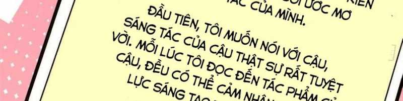 Trọng Sinh 1998: Yêu Đương Không Bằng Làm Nên Nghiệp Lớn! Chapter 13 - Trang 2