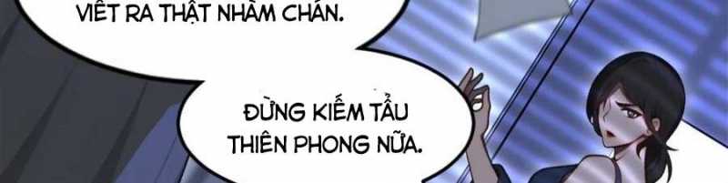 Trọng Sinh 1998: Yêu Đương Không Bằng Làm Nên Nghiệp Lớn! Chapter 13 - Trang 2