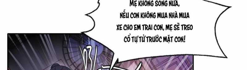 Trọng Sinh 1998: Yêu Đương Không Bằng Làm Nên Nghiệp Lớn! Chapter 12 - Trang 2