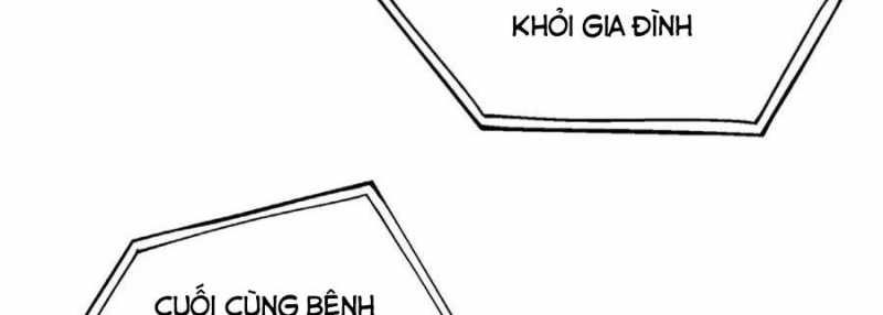 Trọng Sinh 1998: Yêu Đương Không Bằng Làm Nên Nghiệp Lớn! Chapter 12 - Trang 2