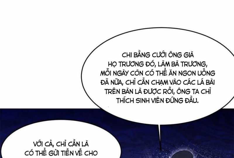 Trọng Sinh 1998: Yêu Đương Không Bằng Làm Nên Nghiệp Lớn! Chapter 12 - Trang 2