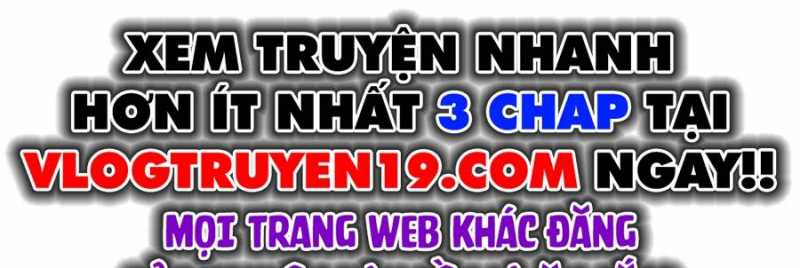 Trọng Sinh 1998: Yêu Đương Không Bằng Làm Nên Nghiệp Lớn! Chapter 11 - Trang 2