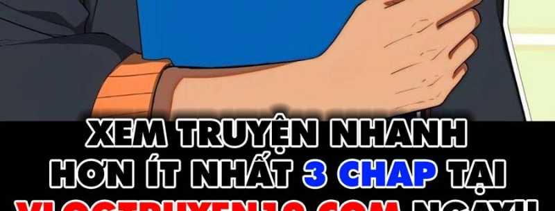 Trọng Sinh 1998: Yêu Đương Không Bằng Làm Nên Nghiệp Lớn! Chapter 11 - Trang 2