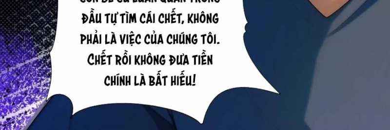 Trọng Sinh 1998: Yêu Đương Không Bằng Làm Nên Nghiệp Lớn! Chapter 11 - Trang 2