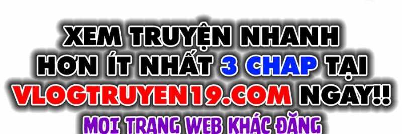 Trọng Sinh 1998: Yêu Đương Không Bằng Làm Nên Nghiệp Lớn! Chapter 11 - Trang 2