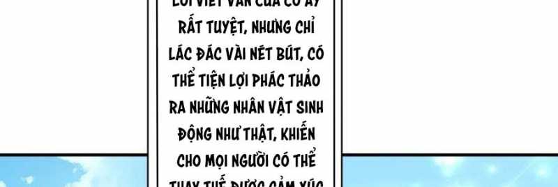 Trọng Sinh 1998: Yêu Đương Không Bằng Làm Nên Nghiệp Lớn! Chapter 11 - Trang 2